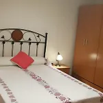 Cerquita De La Caleta By Gades Gestion קדיז