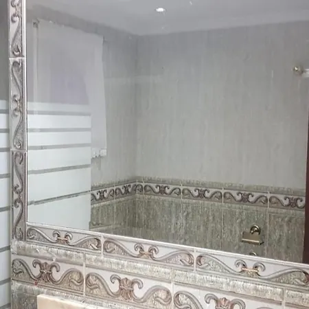 Apartamento Cerquita De La Caleta By Gades Gestion