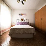Cerquita De La Caleta By Gades Gestion Lejlighed
