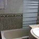 Cerquita De La Caleta By Gades Gestion Apartmán *